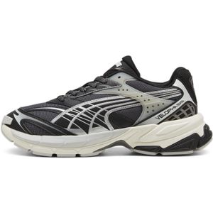 Sneaker low 'Velophasis'
