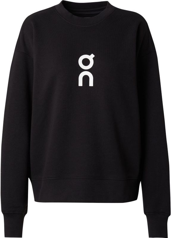 Sweatshirt 'Club'