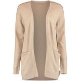 Strickjacke 'Stacy'