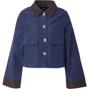 Jacke 'VMVIC'