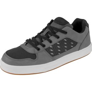 Sneaker 'Milwaukee'