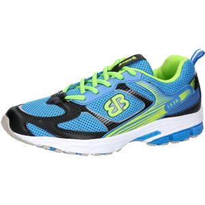 Laufschuh