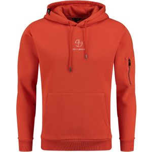 Sweatshirt 'MEMBERSHIP'