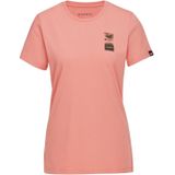 Funktionsshirt ‘Massone Wagon’