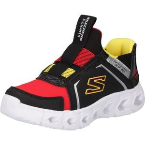 Slip On 'HYPNO-FLASH 2.0'