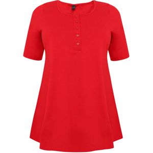 Tunika ' COTTON '