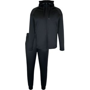 Jogginganzug