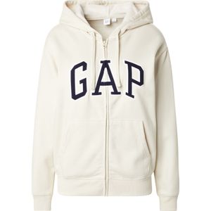 Sweatjacke 'HERITAGE'