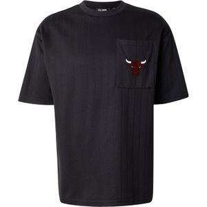 T-Shirt 'NBA CHIBUL'