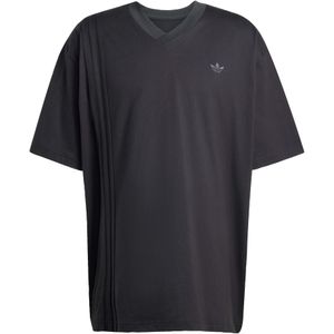 Shirt 'Front'