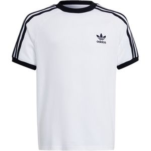 T-Shirt 'Adicolor'