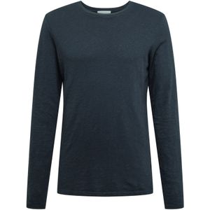 Shirt 'Bysapick'