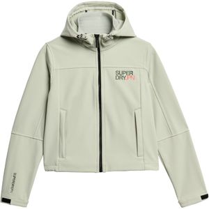 Jacke