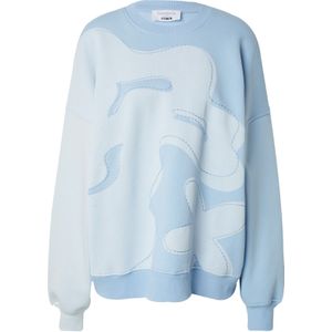 Sweatshirt 'June' (OCS)