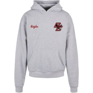 Sweatshirt 'Boston College - BC Eagles'