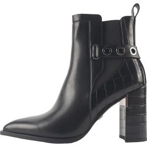 Stiefelette 'FLAVIANA'