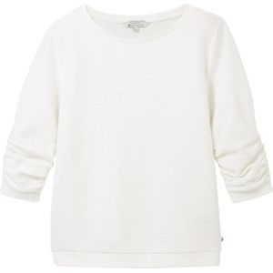 Sweatshirt (OCS)