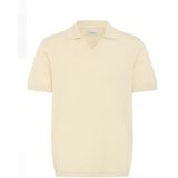 Poloshirt 'BHAlli'