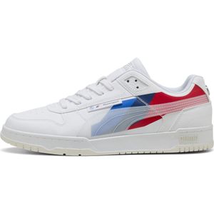 Sneaker 'BMW M Motorsport RBD Game'