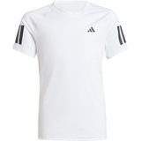 Funktionsshirt 'Club Tennis'