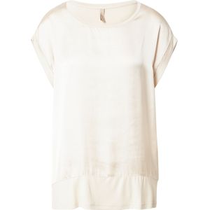 T-Shirt 'Thilde 6'