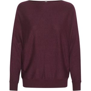 Pullover 'CU Annemarie'