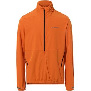 Sportjacke 'Cyclist Air'