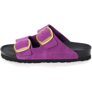 Pantolette 'Alicante'