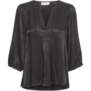 Bluse 'Darling'