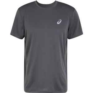 Sportshirt