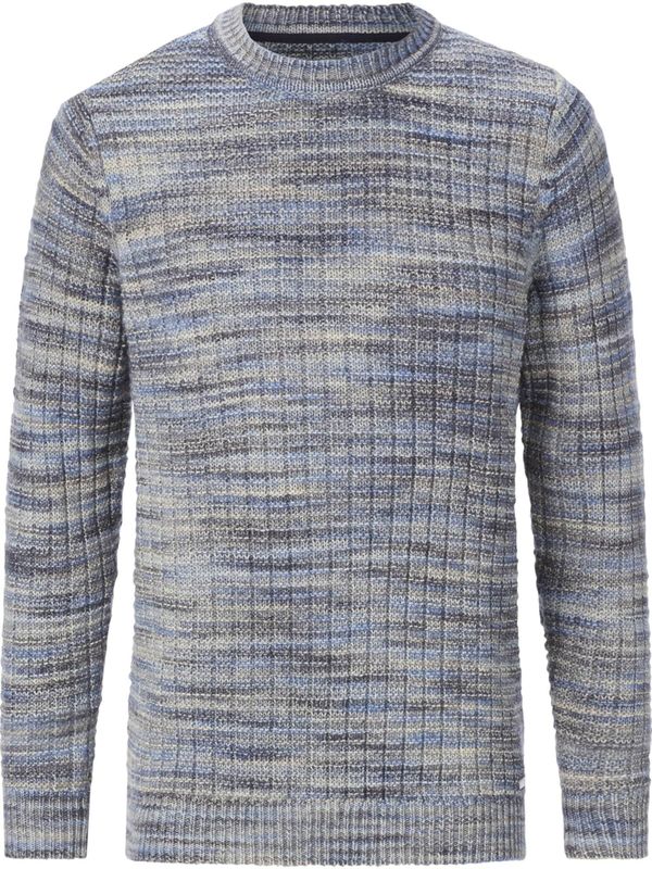 Pullover 'Alessino'