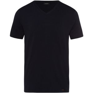 V-Shirt 'Living Shirts'