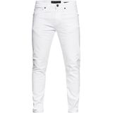 Jeanshose 'MELVIN'