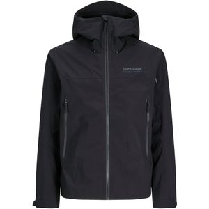 Jacke 'JCOTrail'