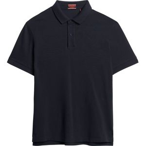 Poloshirt 'City'