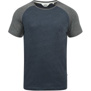 Shirt 'Bastian'