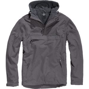 Jacke