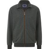 Sweatjacke 'Vitetti'