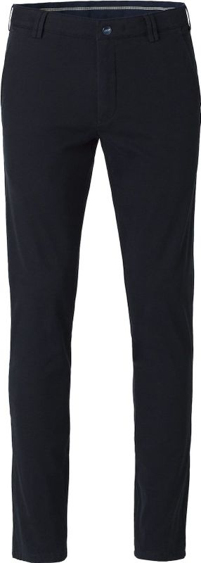 Hose 'Bonn'