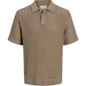Poloshirt 'JPRJoel'