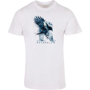 T-Shirt 'Harry Potter - Ravenclaw'