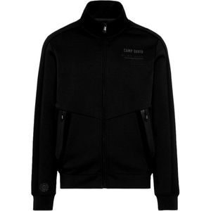 Sweatjacke