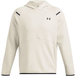 Sweatshirt  'Unstoppable'