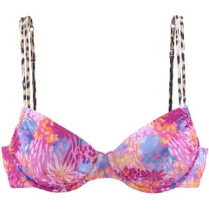 Bikinitop