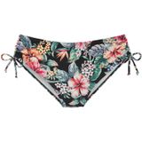 Bikinihose