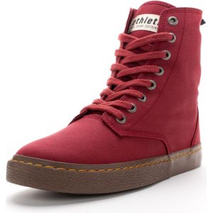 Sneaker 'Brock'