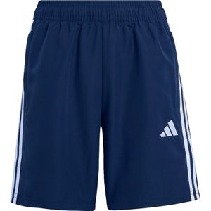 Sportshorts 'Tiro 25 Essentials'