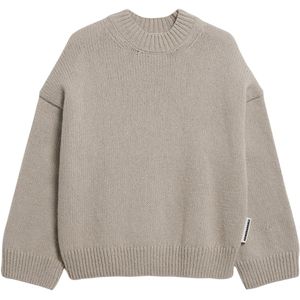 Pullover 'Sadnaa'