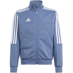 Sportsweatjacke 'Tiro'