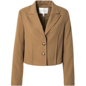 Blazer 'YASCAPPA'